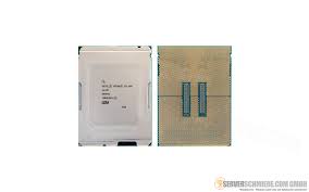 Intel Xeon Silver 4410Y Processor CPU 12-Core 2.00 G TDP-150W LGA4677 DDR5